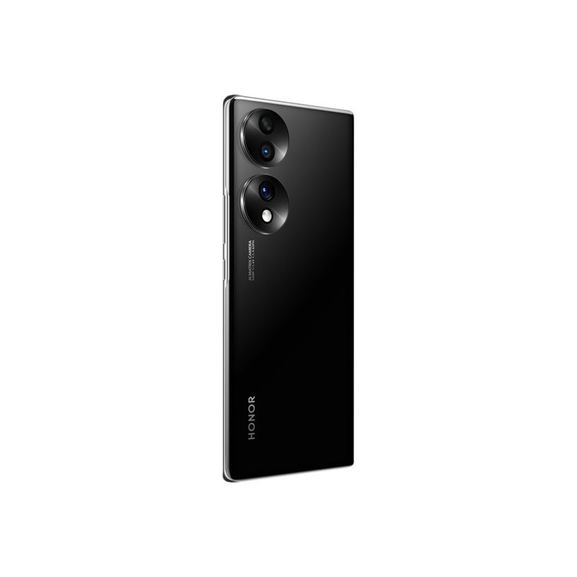 6936520811250-Honor 70 - Smartphone - 5G - 128 Go - noir-P_405138259_7-5