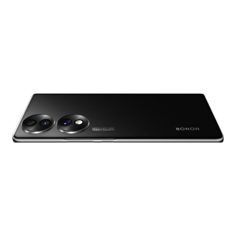 6936520811250-Honor 70 - Smartphone - 5G - 128 Go - noir-P_405138259_9-7