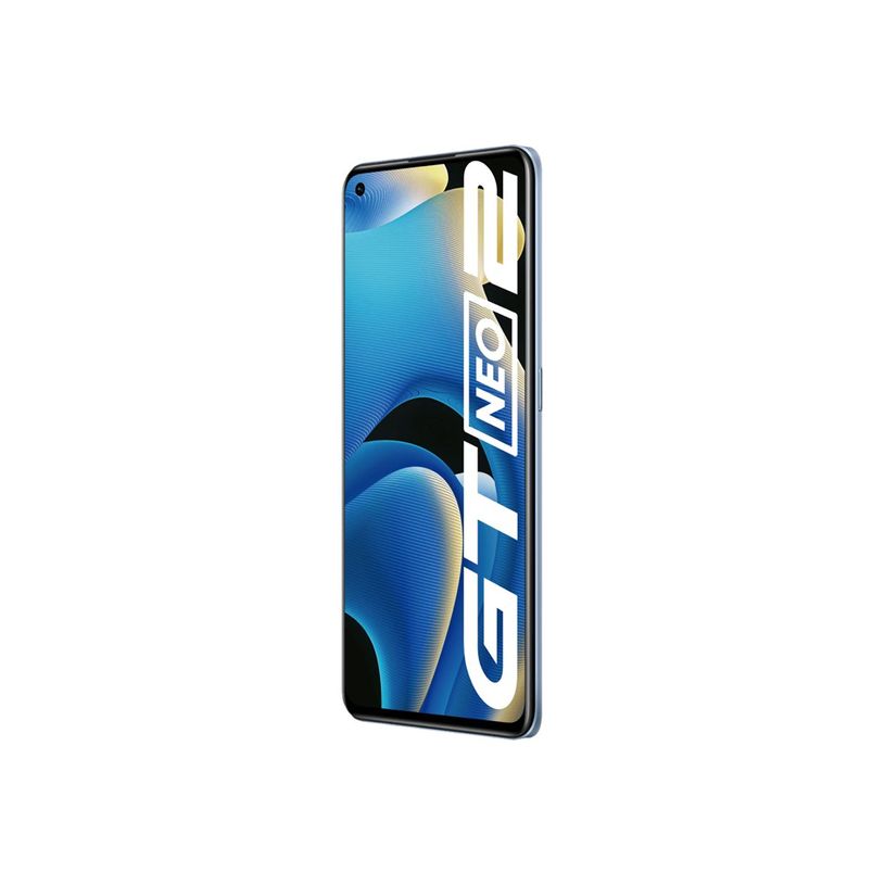 6941399061231-Realme GT Neo 2 - Smartphone - 5G - 128 Go - bleu-P_405138262_2-0
