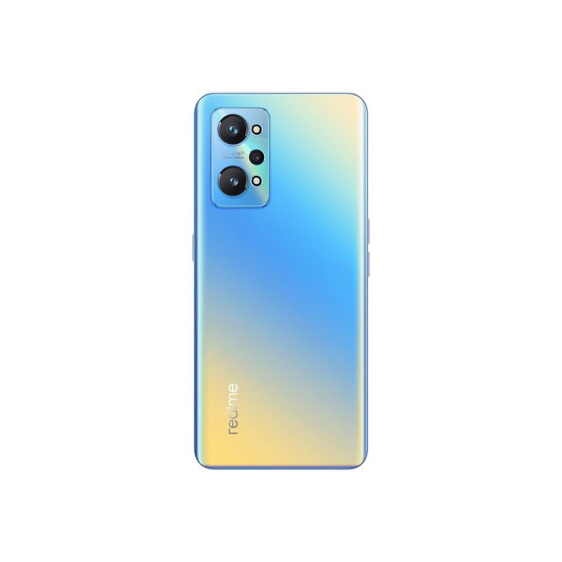 6941399061231-Realme GT Neo 2 - Smartphone - 5G - 128 Go - bleu-P_405138262_5-3