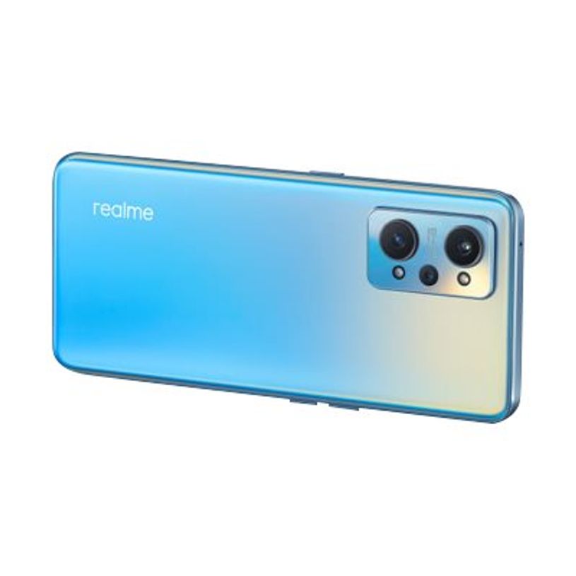 6941399061231-Realme GT Neo 2 - Smartphone - 5G - 128 Go - bleu-P_405138262_6-4
