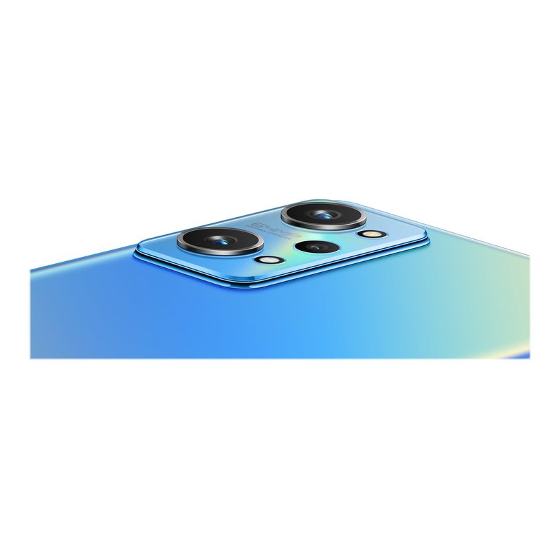 6941399061231-Realme GT Neo 2 - Smartphone - 5G - 128 Go - bleu-P_405138262_7-5