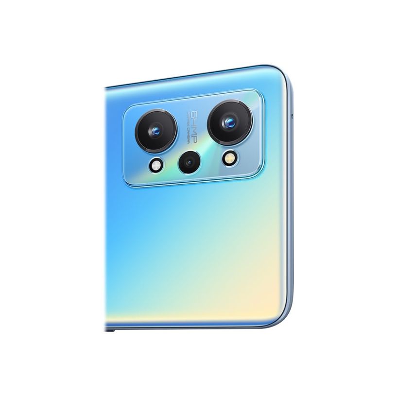 6941399061231-Realme GT Neo 2 - Smartphone - 5G - 128 Go - bleu-P_405138262_8-6