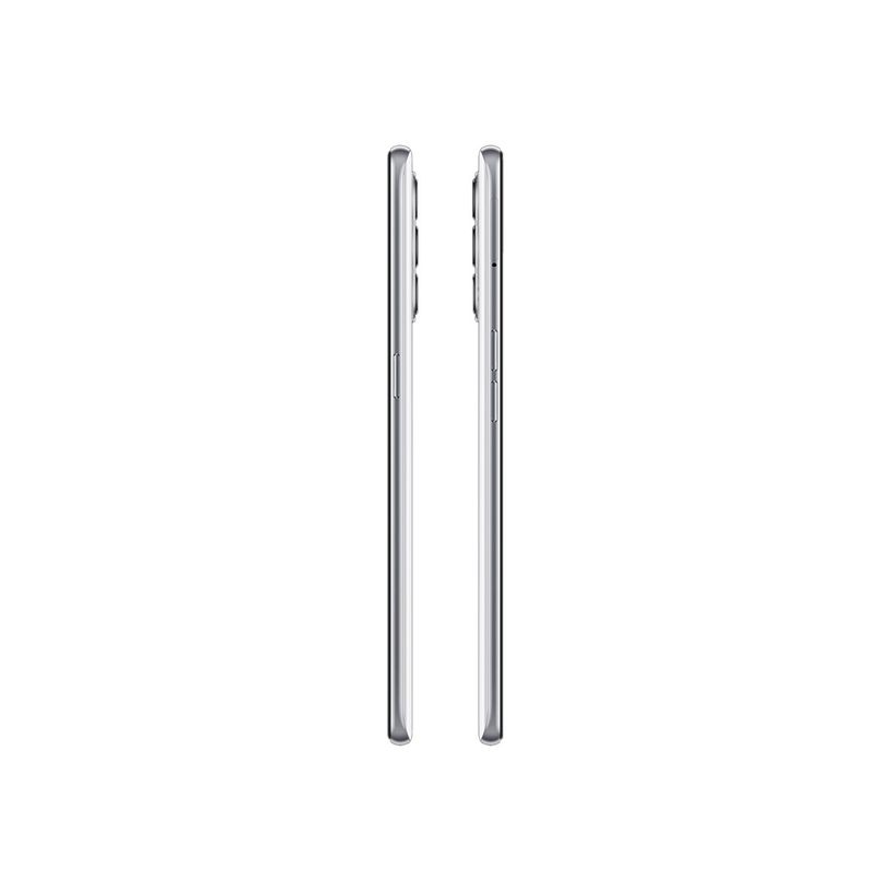 6941399055933-Realme GT Master Edition - Smartphone - 5G - 256 Go - blanc-P_405138274_5-3