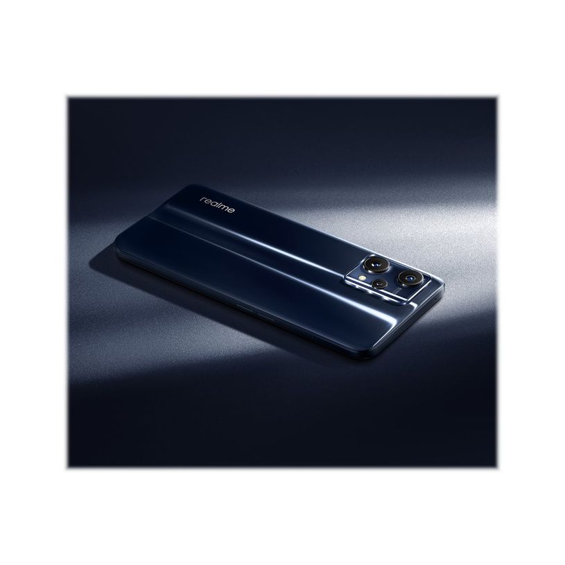 6941399066991-Realme 9 Pro - Smartphone - 5G - 128 Go - noir-P_405138282_1-4