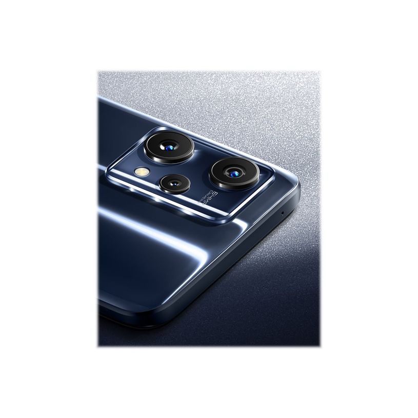 6941399066991-Realme 9 Pro - Smartphone - 5G - 128 Go - noir-P_405138282_2-5