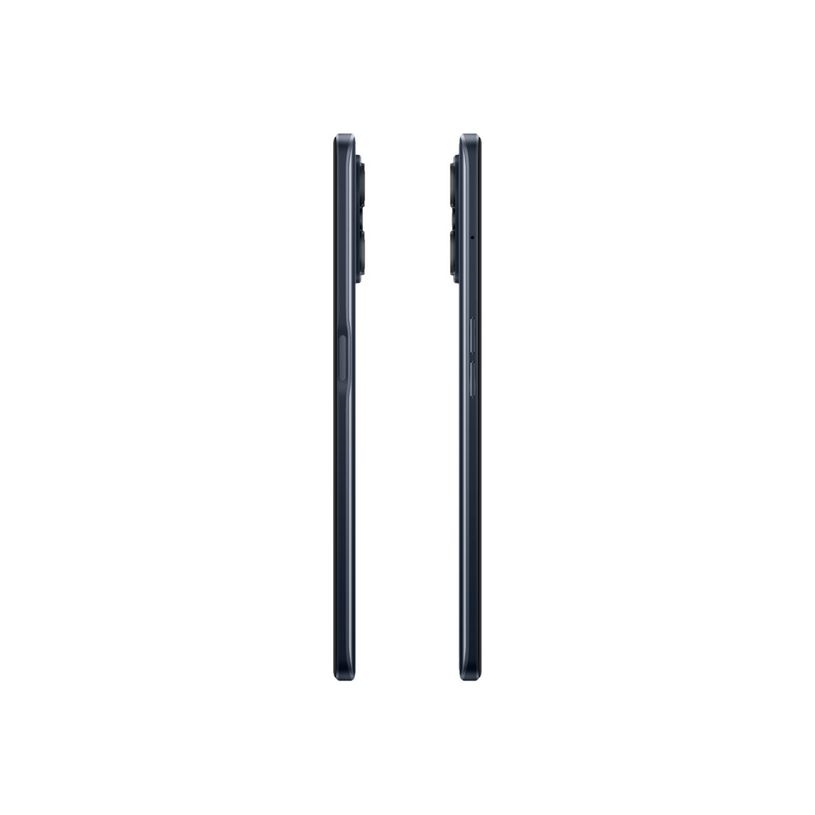 6941399066991-Realme 9 Pro - Smartphone - 5G - 128 Go - noir-P_405138282_5-1