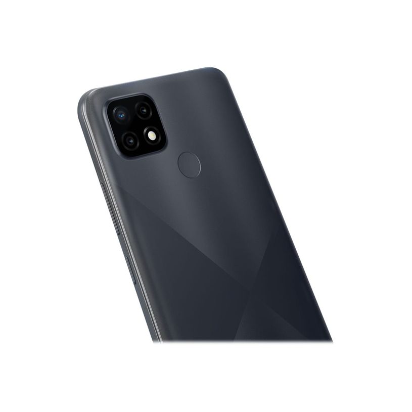6941399038097-Realme C21 - Smartphone - 4G - 64 Go - noir-P_405138293_5-3