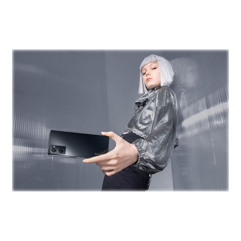 6941399066090-Realme 9i - Smartphone - 4G - 128 Go - noir-P_405138297_1-7