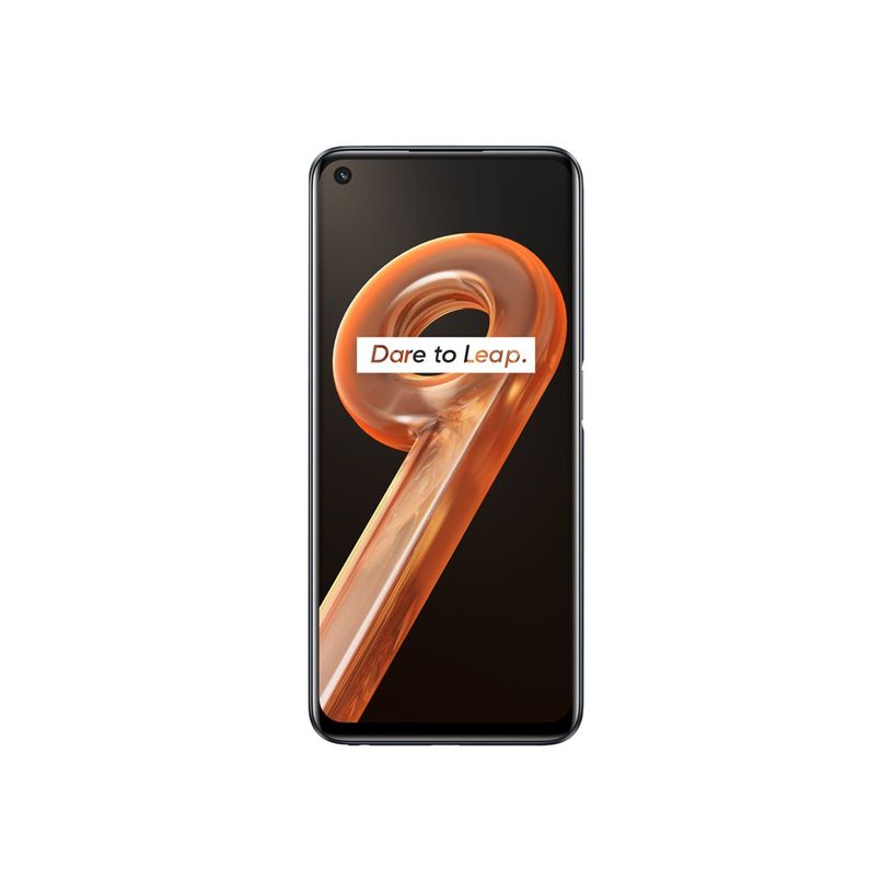 6941399066090-Realme 9i - Smartphone - 4G - 128 Go - noir-P_405138297_3-0