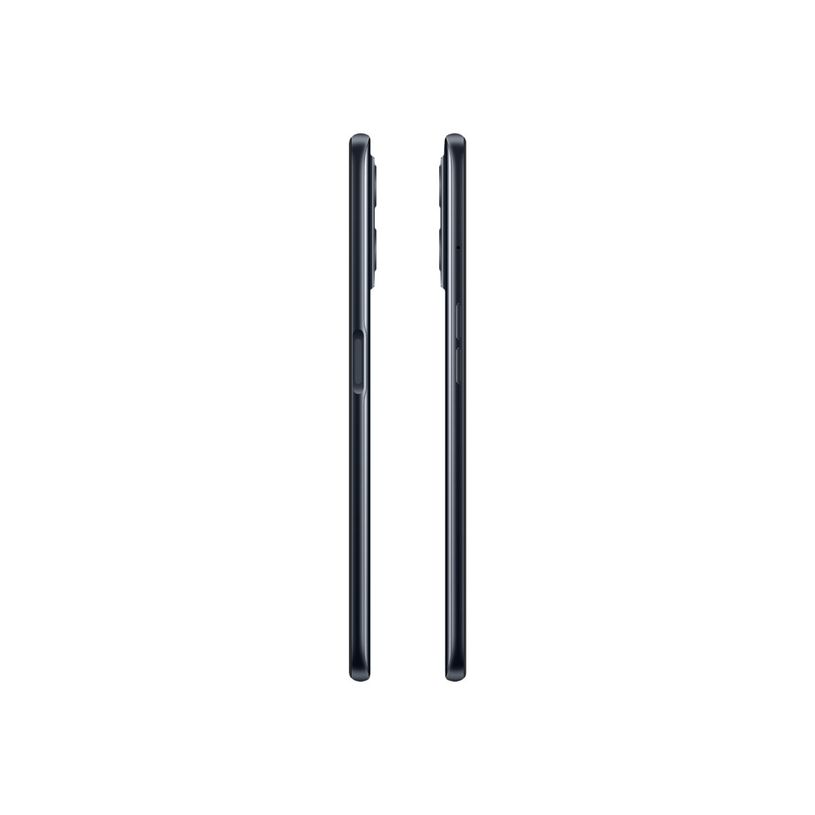 6941399066090-Realme 9i - Smartphone - 4G - 128 Go - noir-P_405138297_6-3