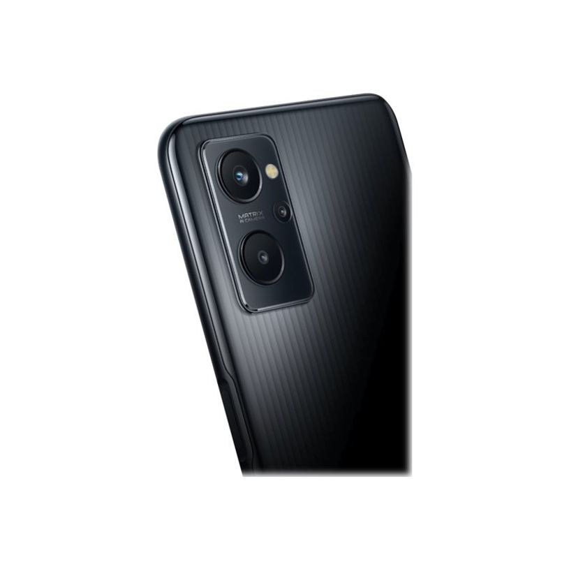 6941399066090-Realme 9i - Smartphone - 4G - 128 Go - noir-P_405138297_9-6