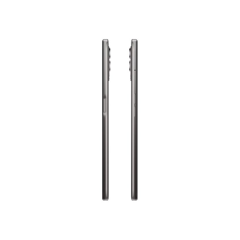 6941399055520-Realme 8i - Smartphone - 4G - 128 Go - noir-P_405138300_5-2