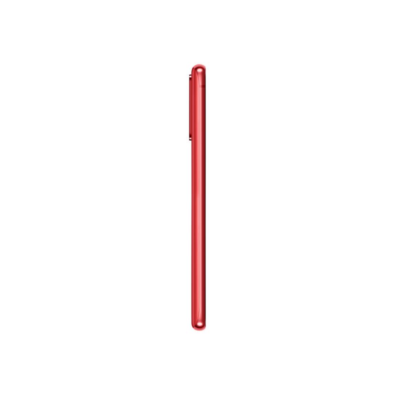 8806092523180-Samsung Galaxy S20 FE - Smartphone - 4G - 128 Go - rouge-P_405138309_6-4
