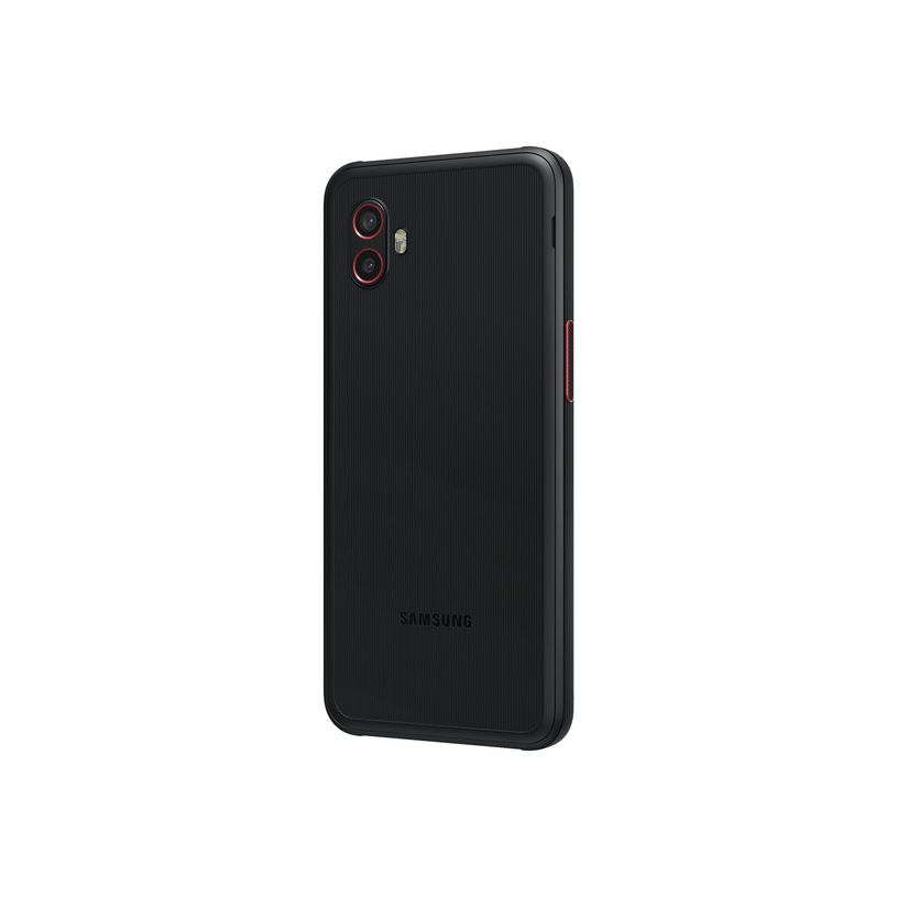 8806094373486-Samsung Galaxy Xcover 6 Pro - Smartphone - 5G - 128 Go - noir-P_405138310_5-4