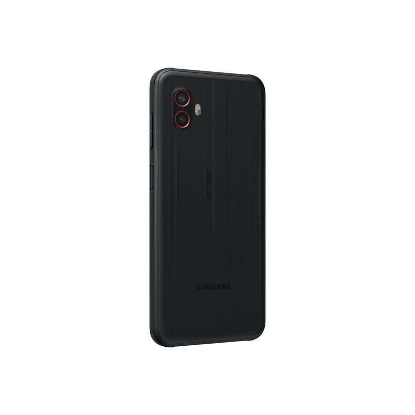 8806094373486-Samsung Galaxy Xcover 6 Pro - Smartphone - 5G - 128 Go - noir-P_405138310_6-5