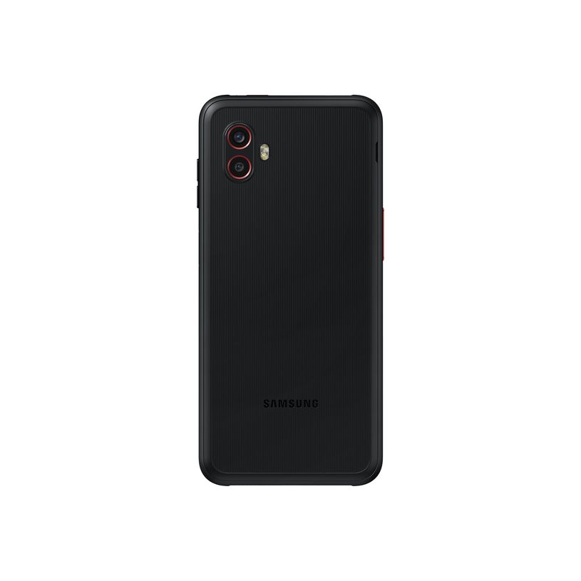 8806094373486-Samsung Galaxy Xcover 6 Pro - Smartphone - 5G - 128 Go - noir-P_405138310_7-6