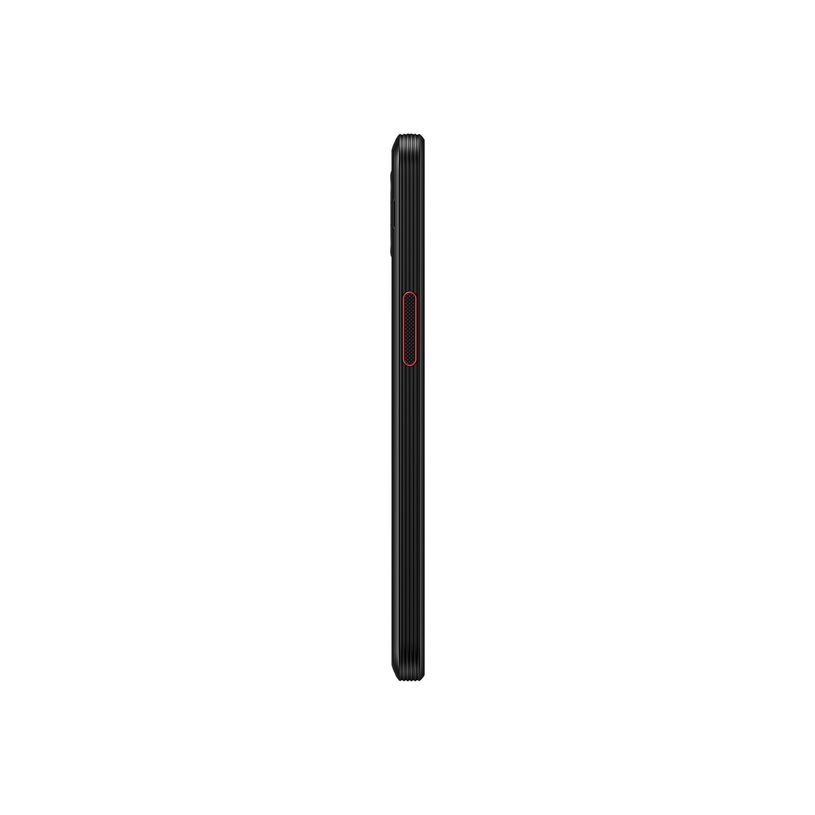 8806094373486-Samsung Galaxy Xcover 6 Pro - Smartphone - 5G - 128 Go - noir-P_405138310_9-8