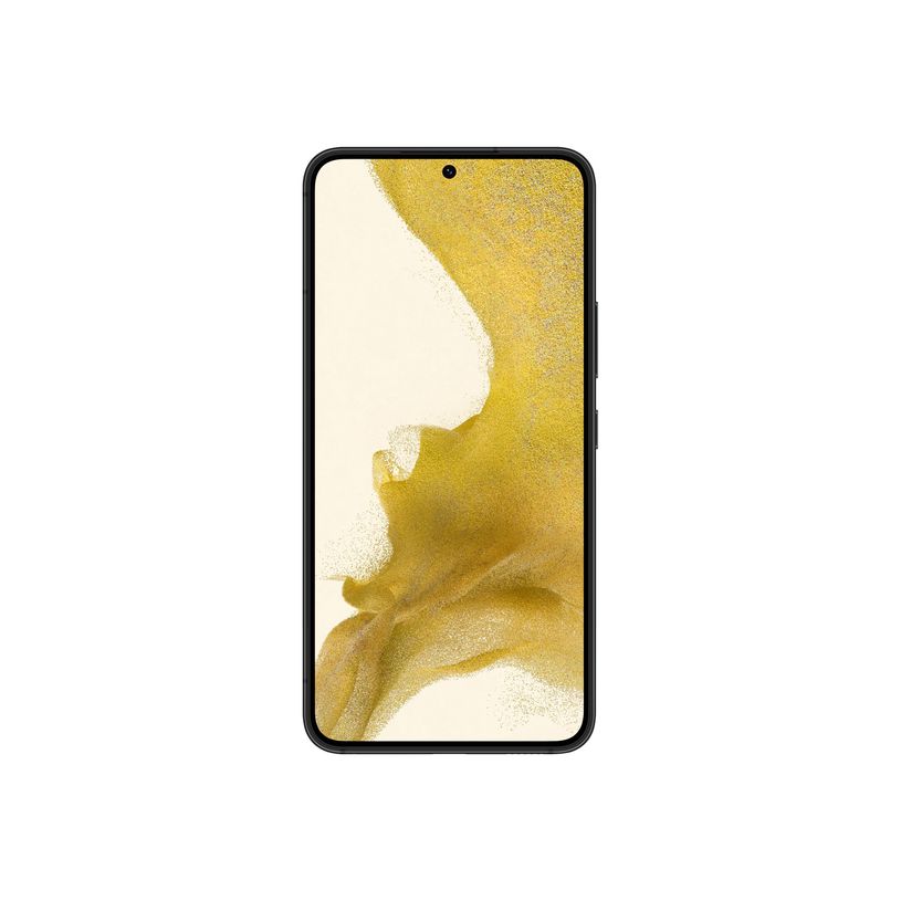 8806092878600-Samsung Galaxy S22 - Smartphone - 5G - 128 Go - noir-P_405138314_2-0