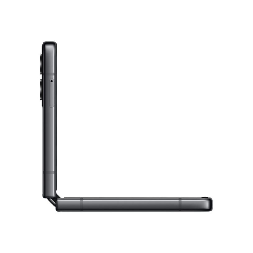 8806094556995-Samsung Galaxy Z Flip4 - Smartphone - 5G - 128 Go - anthracite-P_405138340_5-7