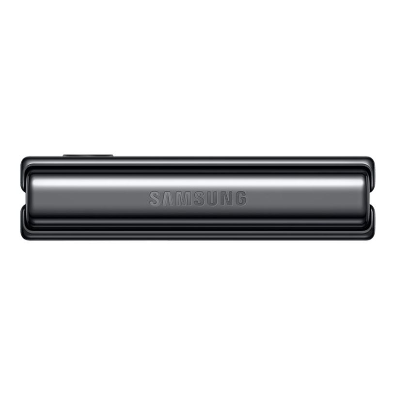 8806094556995-Samsung Galaxy Z Flip4 - Smartphone - 5G - 128 Go - anthracite-P_405138340_6-8