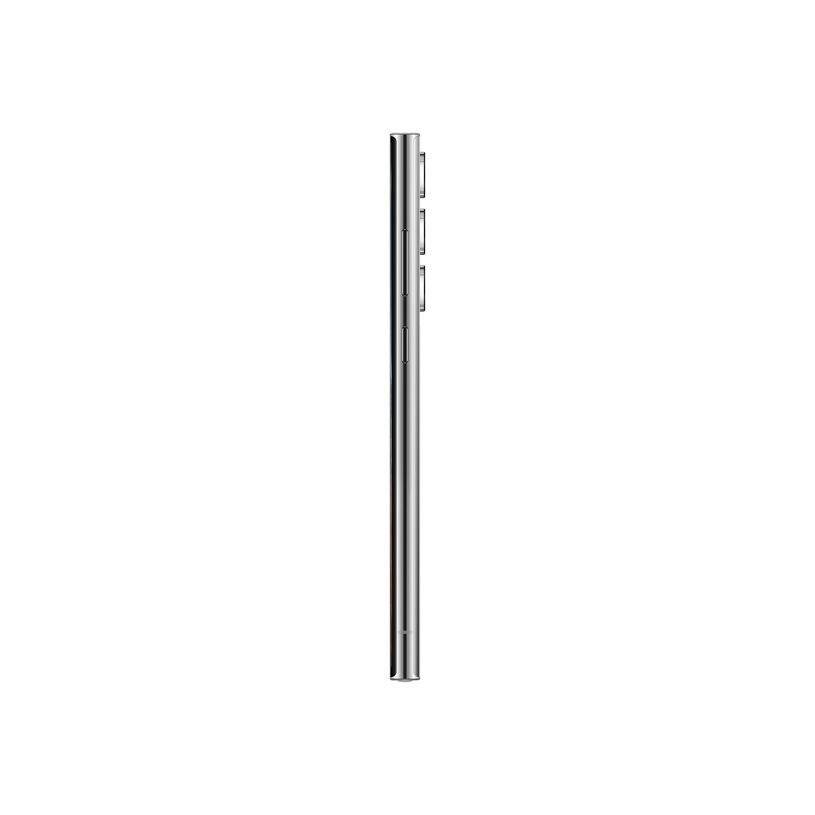 8806092878938-Samsung Galaxy S22 Ultra - Smartphone - 5G - 128 Go - blanc-P_405138341_16-8