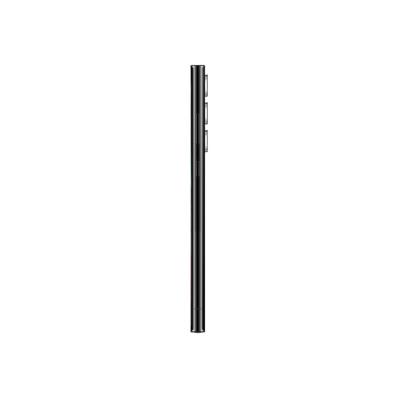 8806094261677-Samsung Galaxy S22 Ultra - Smartphone - 5G - 128 Go - noir-P_405138342_16-8