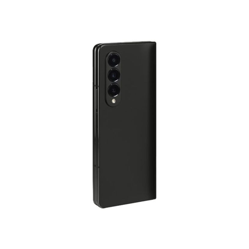 8806094504682-Samsung Galaxy Z Fold4 - Smartphone - 5G - 256 Go - noir-P_405138344_11-6