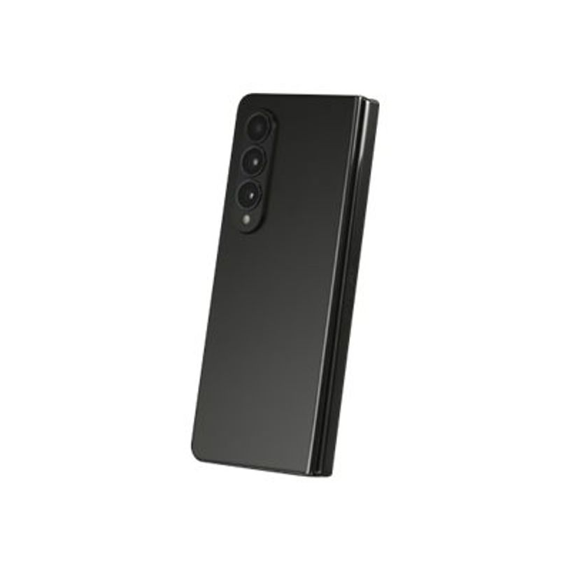 8806094504682-Samsung Galaxy Z Fold4 - Smartphone - 5G - 256 Go - noir-P_405138344_13-8