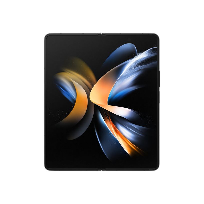 8806094504682-Samsung Galaxy Z Fold4 - Smartphone - 5G - 256 Go - noir-P_405138344_2-10