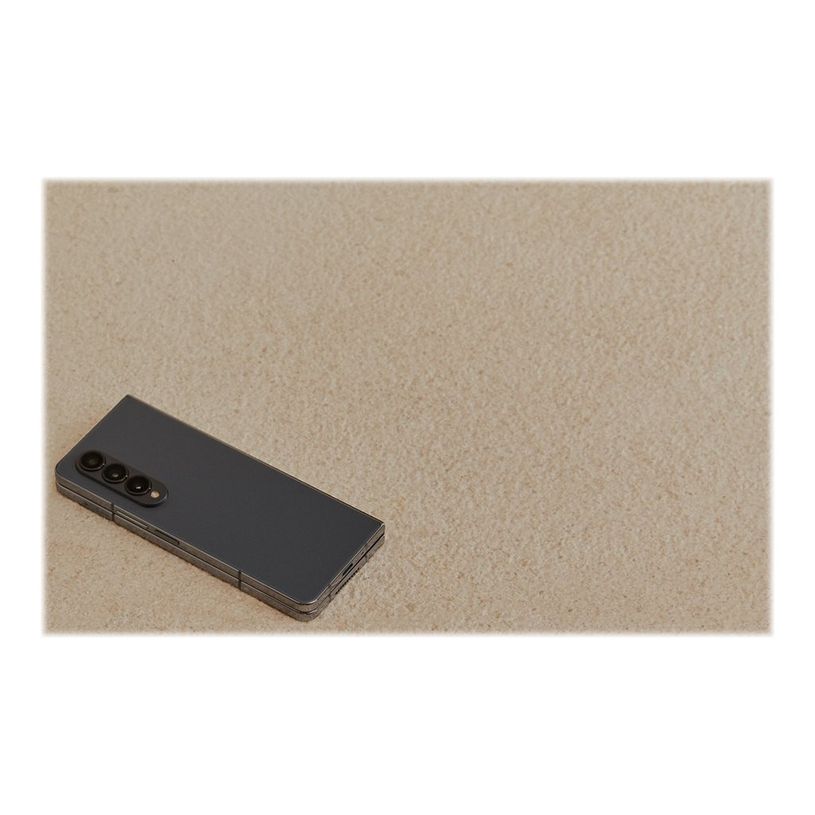 8806094504682-Samsung Galaxy Z Fold4 - Smartphone - 5G - 256 Go - noir-P_405138344_4-12