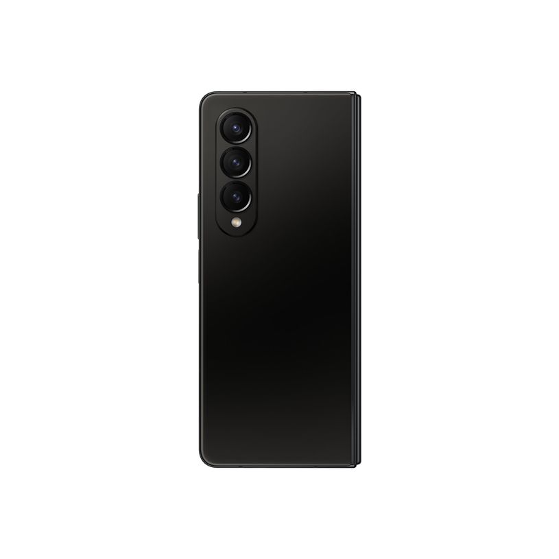 8806094504682-Samsung Galaxy Z Fold4 - Smartphone - 5G - 256 Go - noir-P_405138344_8-3