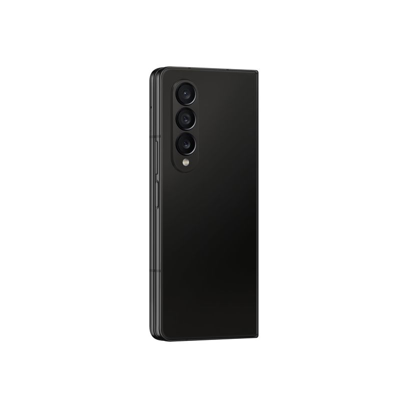 8806094504682-Samsung Galaxy Z Fold4 - Smartphone - 5G - 256 Go - noir-P_405138344_9-4