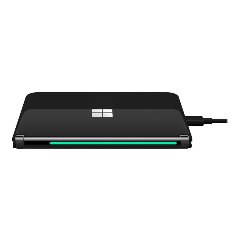 0889842773682-Microsoft Surface Duo 2 - Smartphone - 5G - 128 Go - noir-P_405138352_14-4