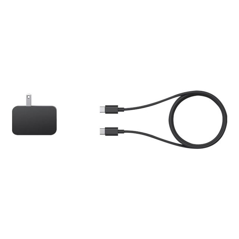 0889842773682-Microsoft Surface Duo 2 - Smartphone - 5G - 128 Go - noir-P_405138352_15-14