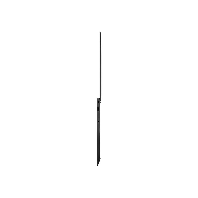 0196119993125-Lenovo ThinkPad X1 Carbon Gen 9 - pc portable 14" - Core i7 1165G7 - 16 Go RAM - 512 Go -P_405138356_14-12
