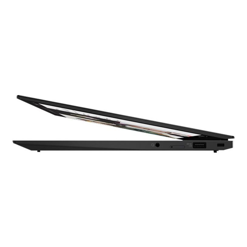 0196119993125-Lenovo ThinkPad X1 Carbon Gen 9 - pc portable 14" - Core i7 1165G7 - 16 Go RAM - 512 Go -P_405138356_17-15