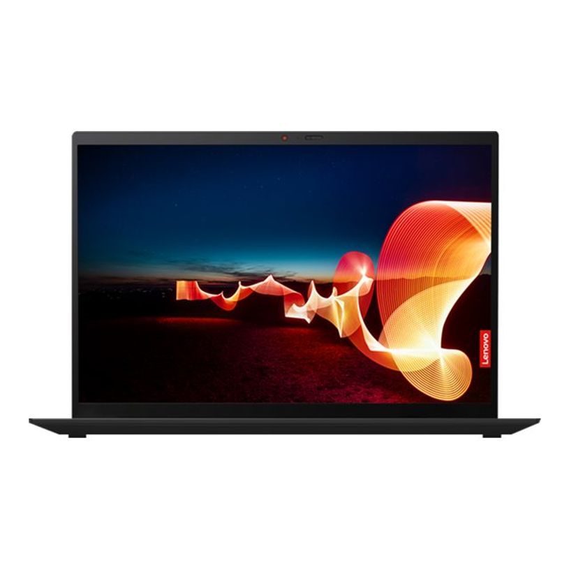 0196119993125-Lenovo ThinkPad X1 Carbon Gen 9 - pc portable 14" - Core i7 1165G7 - 16 Go RAM - 512 Go SS-P_405138356_9-7