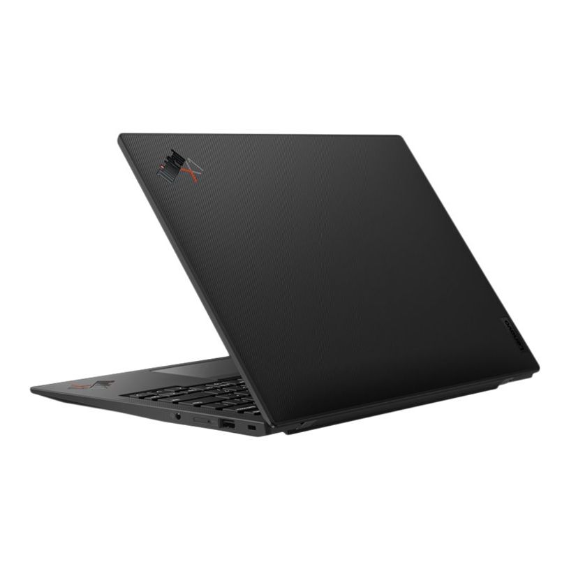 0196801887107-Lenovo ThinkPad X1 Carbon Gen 10 - Pc portable 14" - Core i5 1235U - Evo - 16 Go RAM - 25-P_405138358_11-7