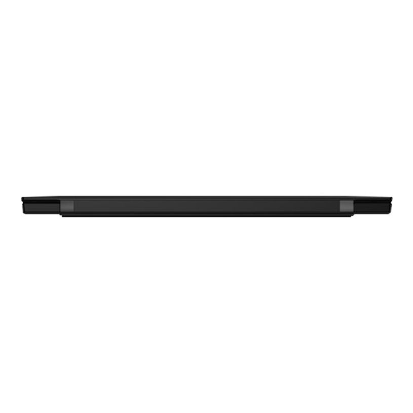 0196379720004-Lenovo ThinkPad X1 Carbon Gen 9 - pc portable 14" - Core i5 1145G7 - vPro - 8 Go RAM - 25-P_405138362_10-7
