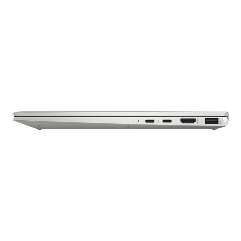 0195908215035-HP EliteBook x360 1040 G8 Notebook - PC portable 14" - Core i5 1135G7 - 8 Go RAM - 256 Go-P_405138364_10-8