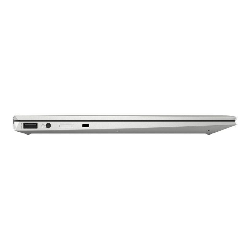 0195908215035-HP EliteBook x360 1040 G8 Notebook - PC portable 14" - Core i5 1135G7 - 8 Go RAM - 256 Go -P_405138364_8-6
