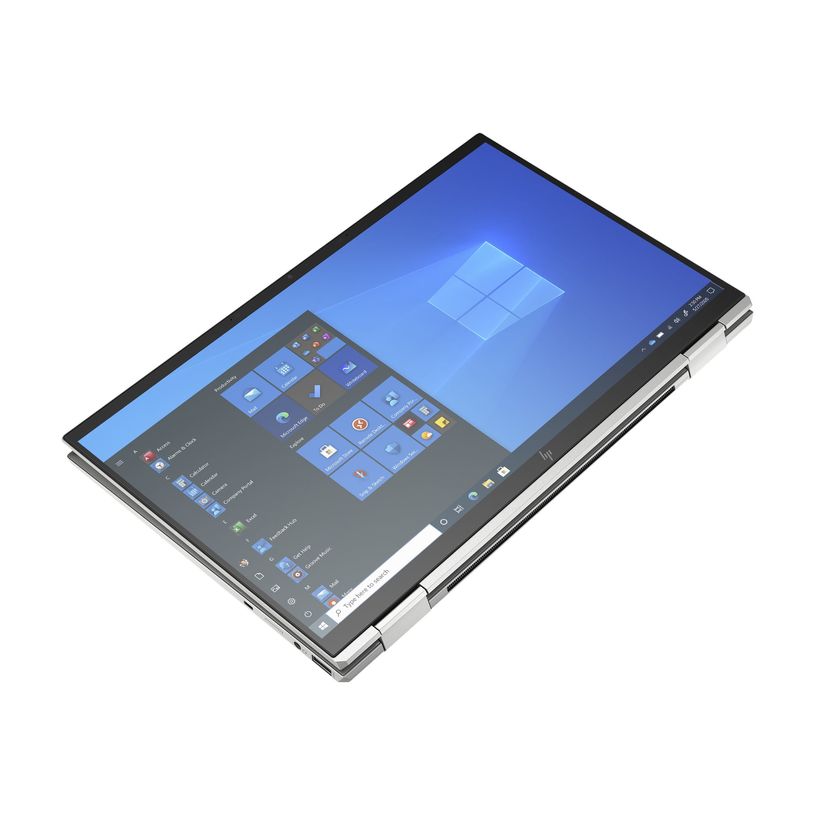 0195908215035-HP EliteBook x360 1040 G8 Notebook - PC portable 14" - Core i5 1135G7 - 8 Go RAM - 256 Go -P_405138364_9-7