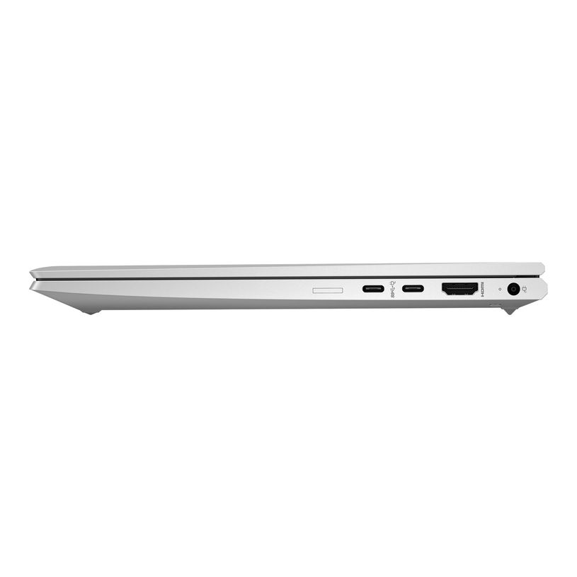 0196068232580-HP EliteBook 835 G8 Notebook - Pc portable 13.3" - Ryzen 7 Pro 5850U - 16 Go RAM - 512 Go-P_405138367_11-6