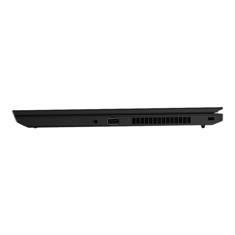 0196378917917-Lenovo ThinkPad L15 Gen 2 - PC portable 15,6" - Core i7 1165G7 - 8 Go RAM - 512 Go SSD-P_405138373_11-8