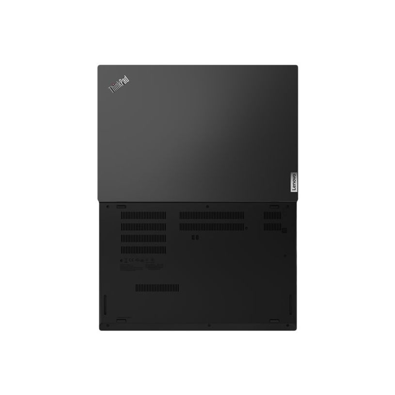 0196378917917-Lenovo ThinkPad L15 Gen 2 - PC portable 15,6" - Core i7 1165G7 - 8 Go RAM - 512 Go SSD-P_405138373_13-10