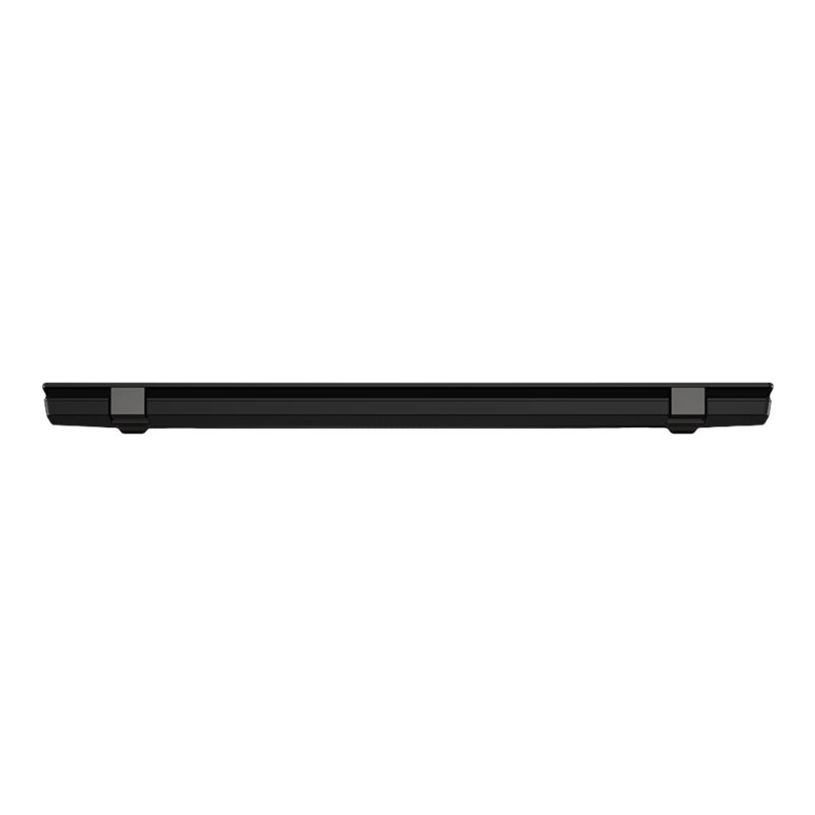 0196378917917-Lenovo ThinkPad L15 Gen 2 - PC portable 15,6" - Core i7 1165G7 - 8 Go RAM - 512 Go SSD-P_405138373_9-6