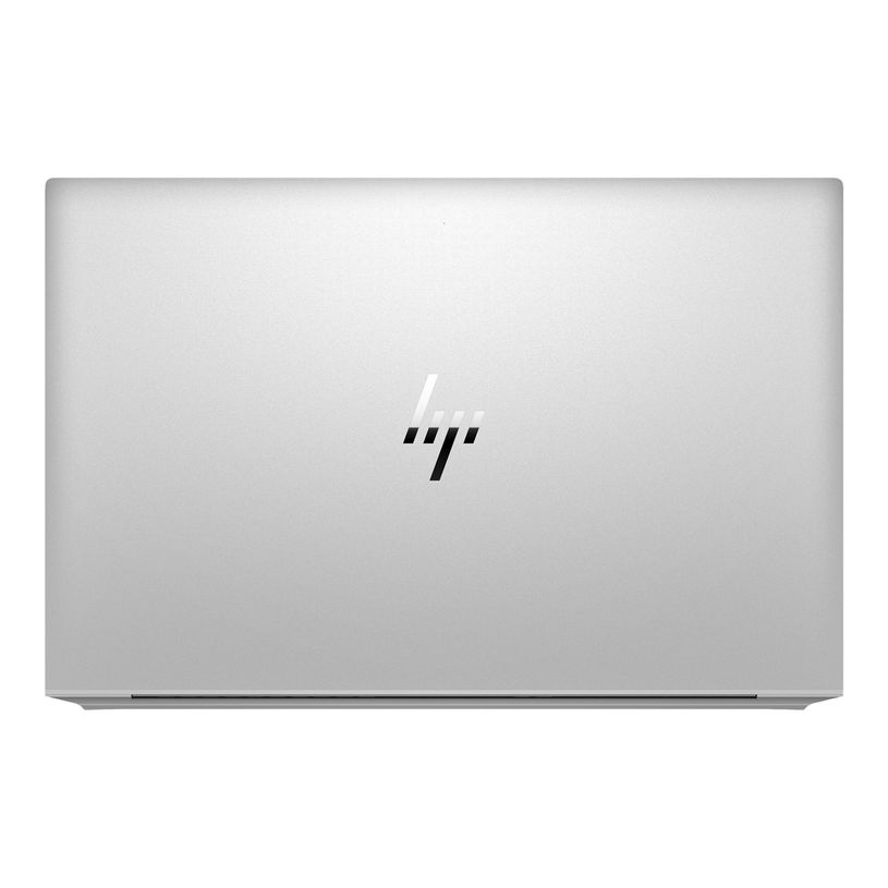 0195697627699-HP EliteBook 850 G8 Notebook - PC portable 15,6" - Core i7 1165G7 - 16 Go RAM - 512 Go SSD-P_405138375_5-3