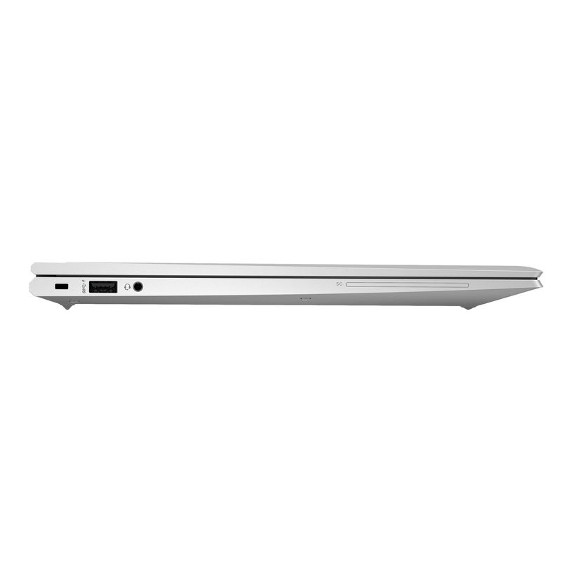0195697627699-HP EliteBook 850 G8 Notebook - PC portable 15,6" - Core i7 1165G7 - 16 Go RAM - 512 Go SSD-P_405138375_7-5