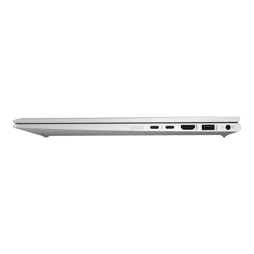 0195697627699-HP EliteBook 850 G8 Notebook - PC portable 15,6" - Core i7 1165G7 - 16 Go RAM - 512 Go SSD-P_405138375_8-6